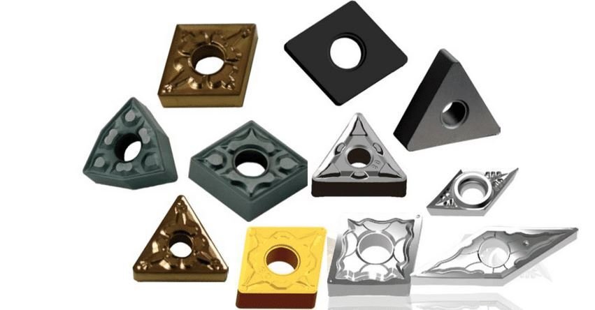 figure 2 types of carbide inserts 1.jpg
