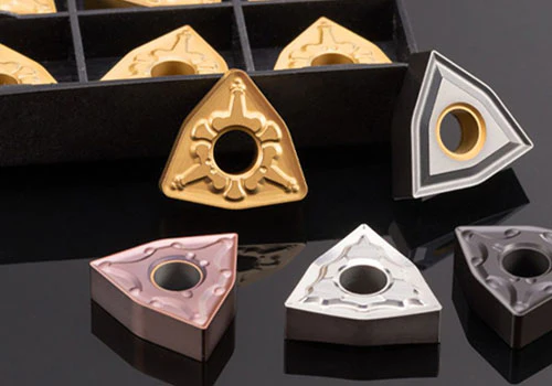 the basics of cnc inserts what are they and how do they work.webp