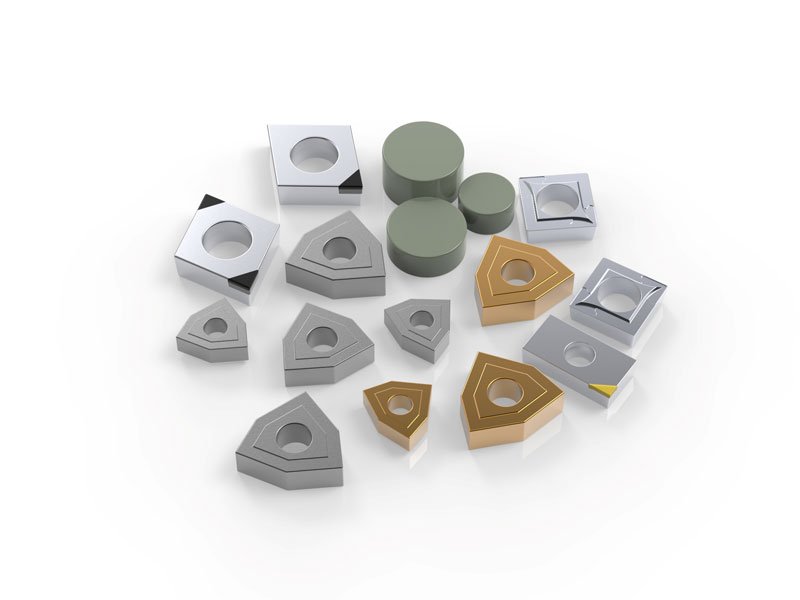 a guide to common cnc insert types and materials1.jpg