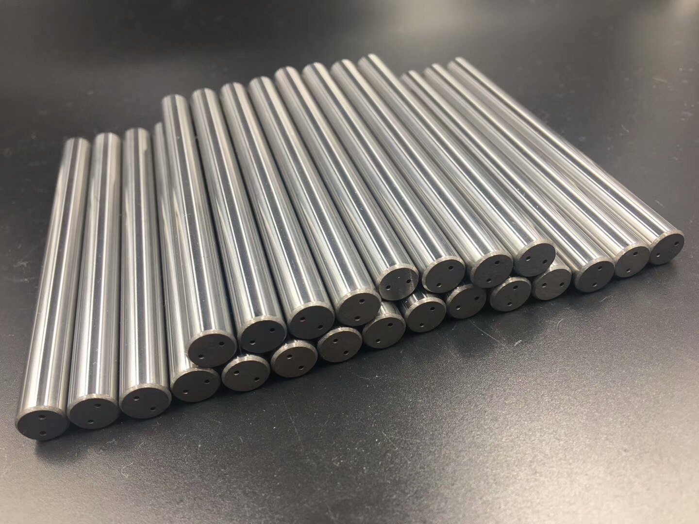 tungsten carbide rod.jpg